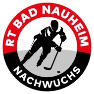 RT_Bad_Nauheim_Logo_2016 Transparent