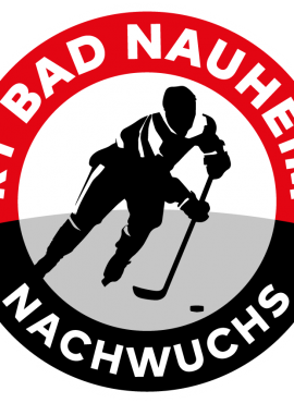 RT_Bad_Nauheim_Logo_2016 Transparent